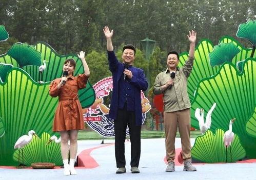 枫丹爆料视频最新消息新闻,最新视频揭露游戏内重大更新与秘密