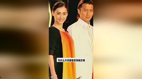 明星爆料每日更新视频在线观看,每日更新视频，精彩内容在线观看