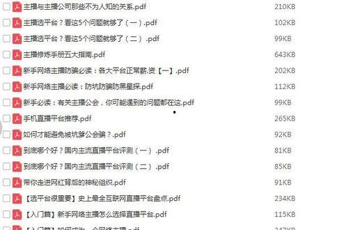 网红资料爆料大全最新视频,揭秘最新视频背后的惊人真相