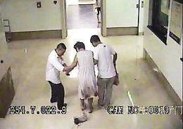 临盆偷腥孕妇在线观看,揭秘偷腥孕妇在线观看事件背后的真相