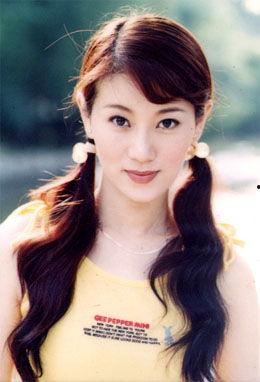 宋轶娱记爆料视频大全最新,揭秘明星幕后故事