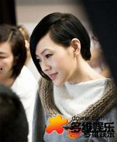 娱乐大爆料许雅钧,揭秘明星背后的故事