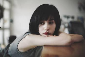 王子文娱乐圈大爆料是谁,揭秘幕后真相与惊人内幕